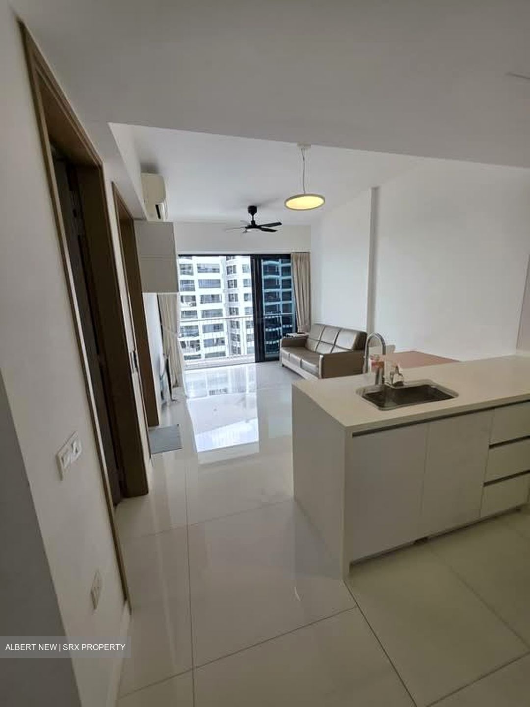 D'Leedon (D10), Condominium #604391891